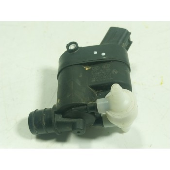 BOMBA LIMPIA 985102W500 985102W500 