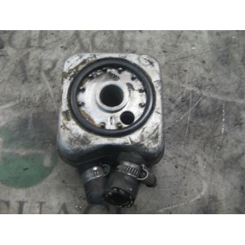ENFRIADOR ACEITE MOTOR 