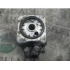 Recambio de enfriador aceite motor para skoda felicia berlina ( 791) fun referencia OEM IAM   