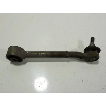 BRAZO SUSPENSION INFERIOR TRASERO DERECHO 4871005090 