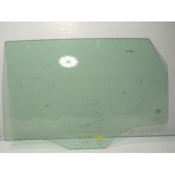 CRISTAL PUERTA TRASERO IZQUIERDO 5F4845025C 