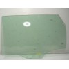 Recambio de cristal puerta trasero izquierdo para seat leon st (5f8) 1.4 16v tsi referencia OEM IAM 5F4845025C  
