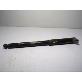 AMORTIGUADOR TRASERO IZQUIERDO 1751386 8V6118159AB 