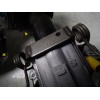 Recambio de columna direccion para volkswagen polo 1.0 tsi referencia OEM IAM 2Q1423510AT 201806252024 