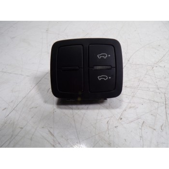 MODULO ELECTRONICO 95B959511BDML 95B959511B 