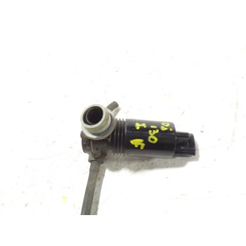 BOMBA LIMPIA LR013951 090531B 090531B