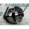 Recambio de cerradura puerta trasera izquierda para kia rio 1.1 crdi cat referencia OEM IAM 814111W010  