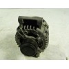 Recambio de alternador para opel astra k lim. 5türig 1.4 16v sidi turbo referencia OEM IAM  13513070 