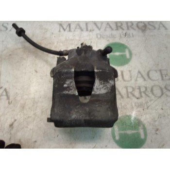 PINZA FRENO DELANTERA IZQUIERDA 