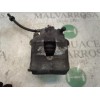 Recambio de pinza freno delantera izquierda para volkswagen new beetle (9c1/1c1) 1.9 tdi referencia OEM IAM   