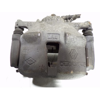 PINZA FRENO DELANTERA IZQUIERDA 410118694R 