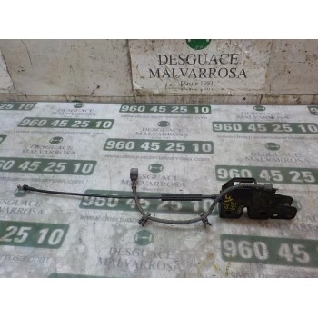 CERRADURA CAPOT 1T0823509C 