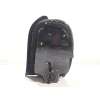 Recambio de piloto trasero izquierdo para mini mini (f56) cooper referencia OEM IAM  743513305 