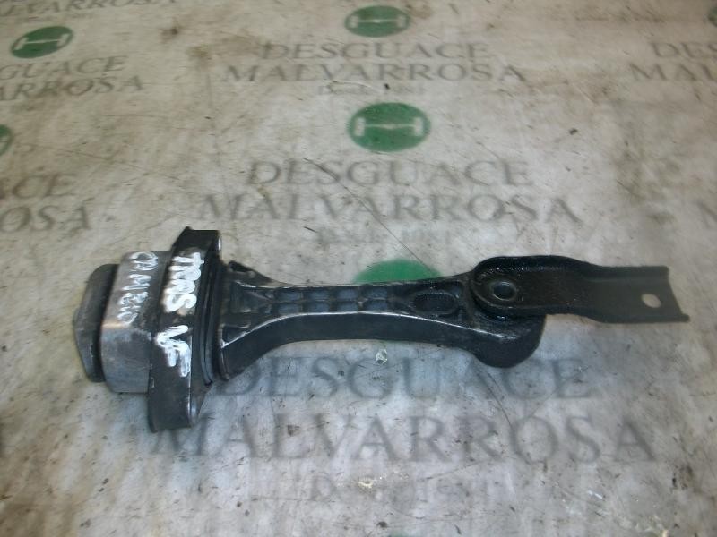 Recambio de soporte cambio para volkswagen golf iv berlina (1j1) 25 aniversario referencia OEM IAM   