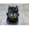 Recambio de maneta porton para mercedes-benz vaneo (w414) furgoneta compacta 1.7 turbodiesel cat referencia OEM IAM A4147601361 