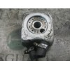 Recambio de enfriador aceite motor para skoda felicia berlina ( 791) fun referencia OEM IAM   