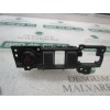 Recambio de warning para nissan nv 200 (m20) 1.5 dci cat referencia OEM IAM 25290EA000  