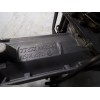 Recambio de columna direccion para volkswagen polo 1.0 tsi referencia OEM IAM 2Q1423510AT 201806252024 