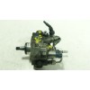 Recambio de bomba inyeccion para hyundai h350 furgoneta 2.5 crdi referencia OEM IAM 331004A900 331004A900 