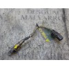 Recambio de sonda lambda para peugeot 207 1.4 16v vti referencia OEM IAM   