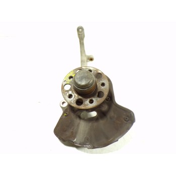 MANGUETA DELANTERA DERECHA A2213323001 