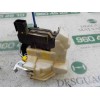 Recambio de cerradura puerta trasera izquierda para kia rio 1.1 crdi cat referencia OEM IAM 814111W010  