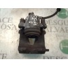 Recambio de pinza freno delantera izquierda para volkswagen new beetle (9c1/1c1) 1.9 tdi referencia OEM IAM   