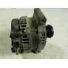 Recambio de alternador para opel astra k lim. 5türig 1.4 16v sidi turbo referencia OEM IAM  13513070 