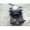 Recambio de pinza freno delantera izquierda para skoda octavia berlina (1u2) classic referencia OEM IAM   