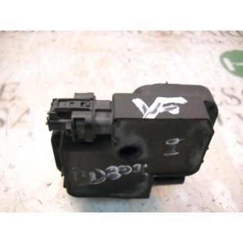 BOBINA A0001587303 A001587803 