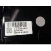 Recambio de piloto trasero izquierdo para mini mini (f56) cooper referencia OEM IAM  743513305 