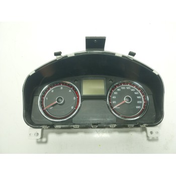 CUADRO INSTRUMENTOS 80210344052 