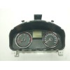 Recambio de cuadro instrumentos para ssangyong korando (ck) 2.0 e-xdi referencia OEM IAM  80210344052 