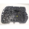 Recambio de elevalunas delantero derecho para bmw x5 (g05, f95) xdrive 40 i referencia OEM IAM 51339463720 9479298 