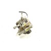 Recambio de alternador para nissan qashqai (j10) 1.6 16v cat referencia OEM IAM 231001KA1C 231001KA1C 