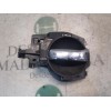 Recambio de maneta interior delantera izquierda para citroën c3 1.4 hdi exclusive referencia OEM IAM   
