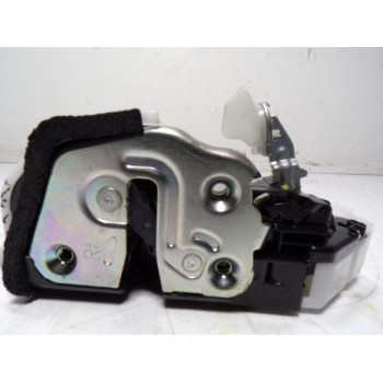 CERRADURA PUERTA TRASERA DERECHA G23B090 