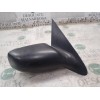 Recambio de espejo derecho para ford mondeo berlina/familiar (fd) 1.8 16v cat referencia OEM IAM   