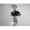 Recambio de elevalunas delantero izquierdo para peugeot 2008 (--.2013) 1.6 blue-hdi fap referencia OEM IAM 9816402180 9829512880