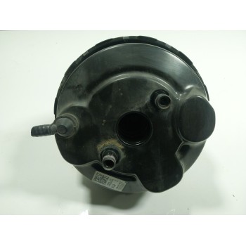 SERVOFRENO 8R0612107B 8R0612103D 