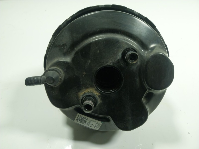 Recambio de servofreno para audi q5 (8rb) 2.0 tdi quattro referencia OEM IAM 8R0612107B 8R0612103D 