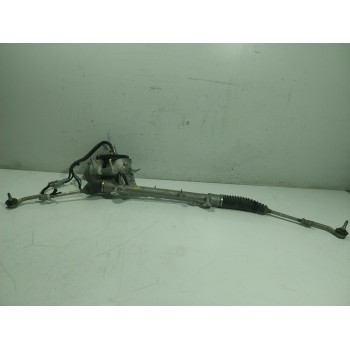 CREMALLERA DIRECCION 9834749280 