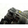 Recambio de alternador para opel astra k lim. 5türig 1.4 16v sidi turbo referencia OEM IAM  13513070 