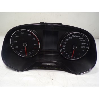 CUADRO INSTRUMENTOS 5F0920863 5F0920863 