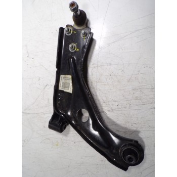 BRAZO SUSPENSION INFERIOR DELANTERO DERECHO SU001A9888 7APFAA0003487H 