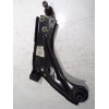 Recambio de brazo suspension inferior delantero derecho para toyota proace city 1.2 12v referencia OEM IAM SU001A9888 7APFAA0003