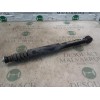 Recambio de amortiguador trasero izquierdo para dacia logan ambiance referencia OEM IAM 8200742812  