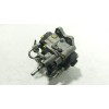 Recambio de bomba inyeccion para hyundai h350 furgoneta 2.5 crdi referencia OEM IAM 331004A900 331004A900 