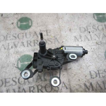 MOTOR LIMPIA TRASERO 
