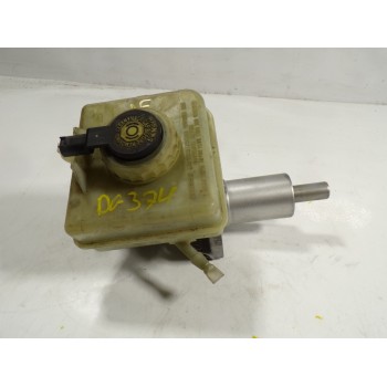 BOMBA FRENO 34336786586 